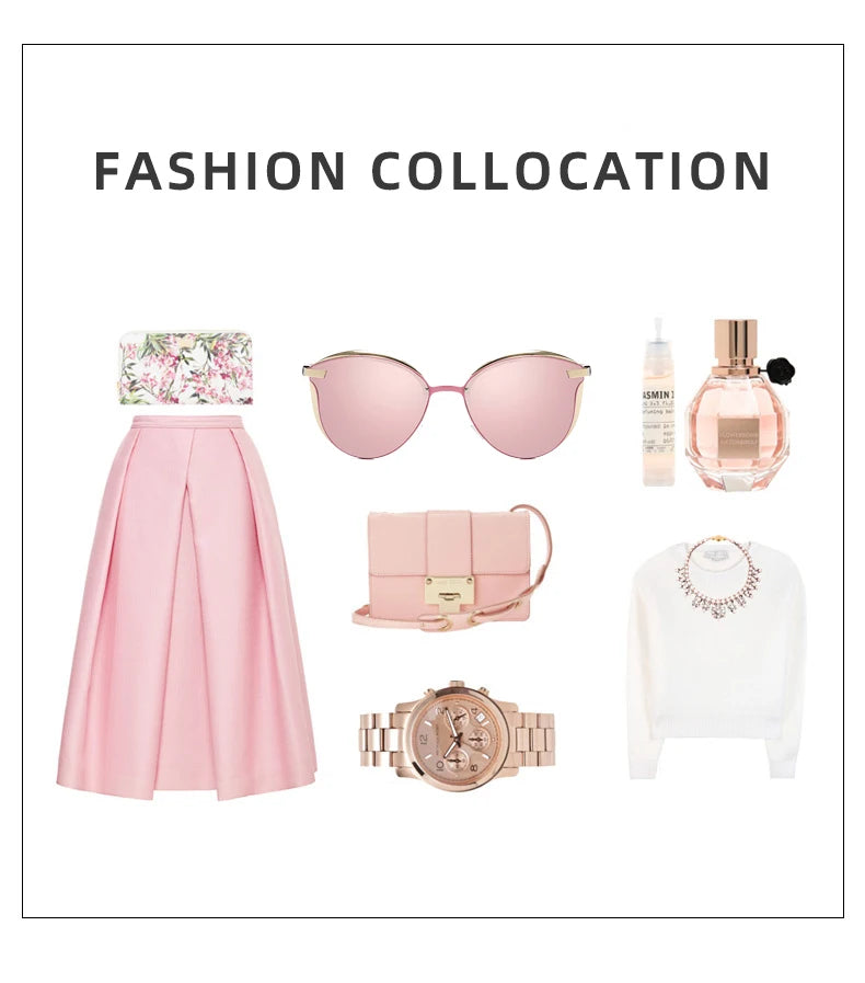 Lunettes de soleil polarisées tendance pour femmes, verres œil de chat, verres de conduite, classiques et luxueux, rondes, pour dames