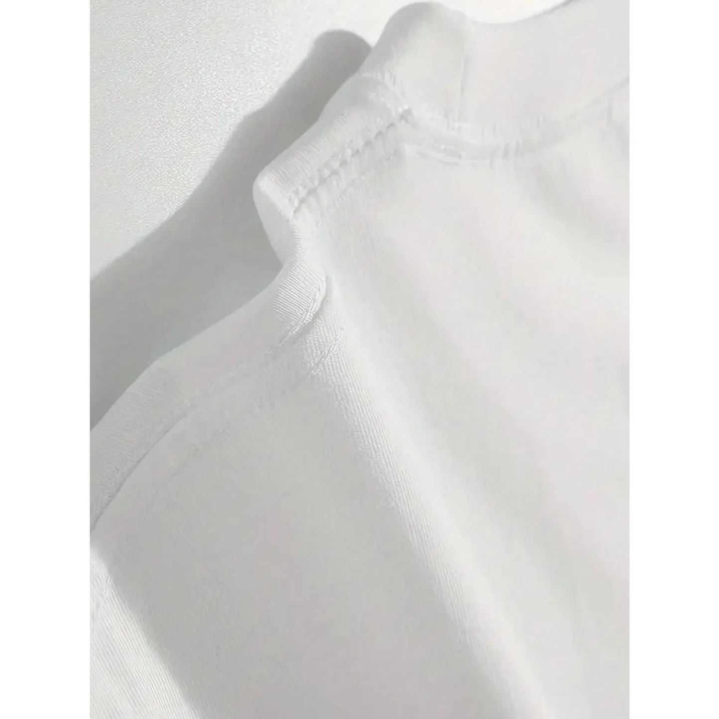T-shirts pour hommes, t-shirts à manches courtes de haute qualité, t-shirts en coton pour hommes