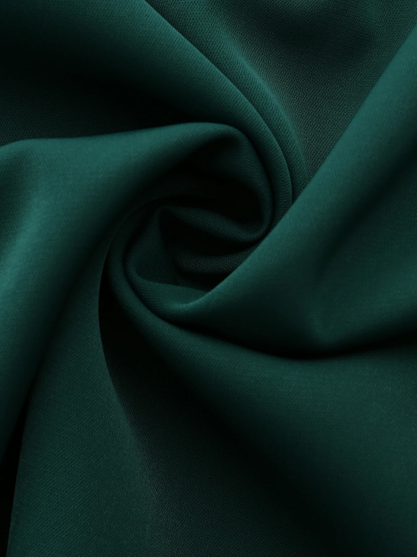 Jubba Thobe à manches courtes pour hommes musulmans, couleur unie, brodée, respirante, vêtement traditionnel islamique, caftan saoudien, abaya