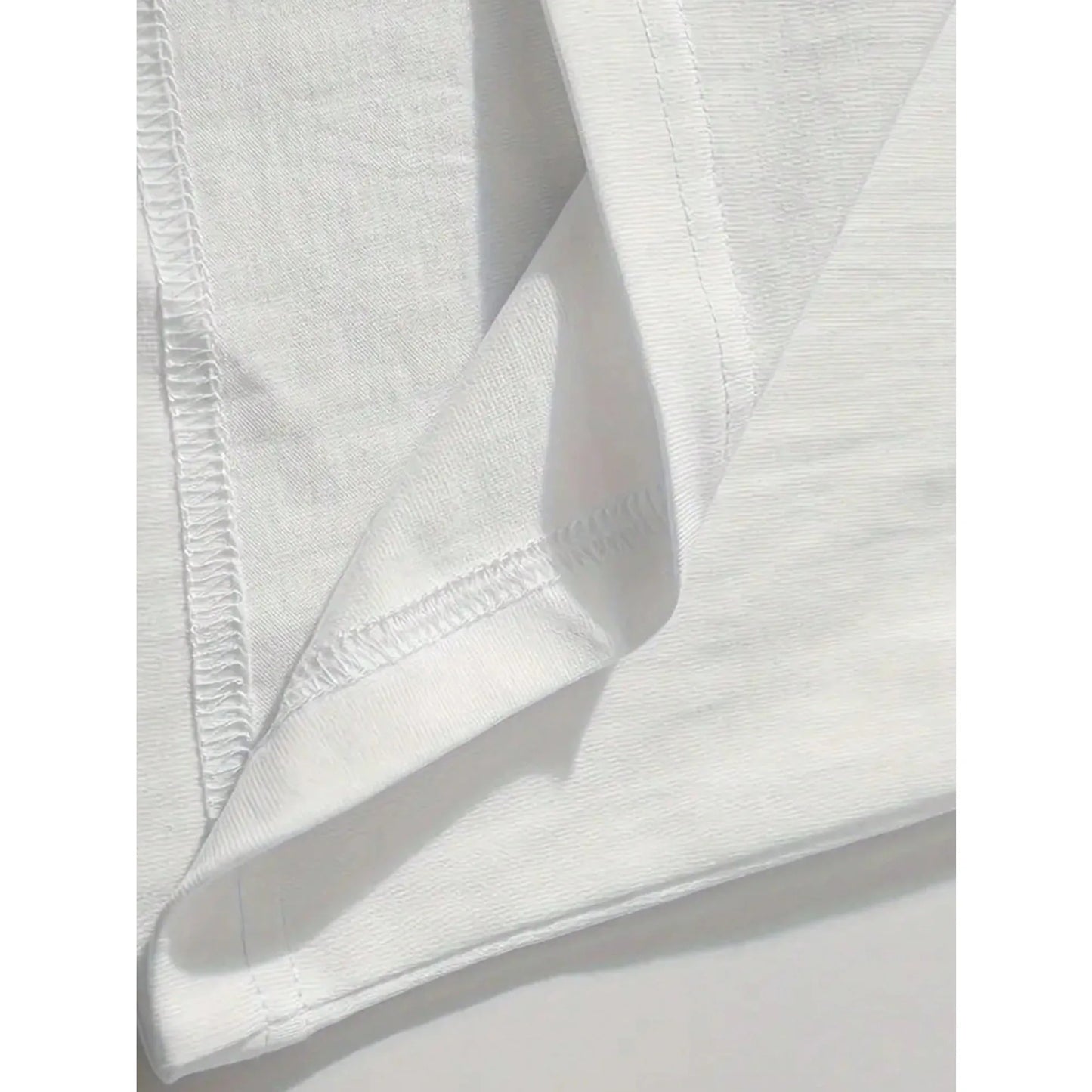 T-shirts pour hommes, t-shirts à manches courtes de haute qualité, t-shirts en coton pour hommes