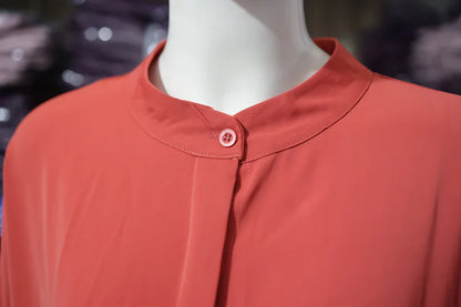 Abaya musulmane de l'Aïd pour femmes, robe de prière élégante fendue, caftan marocain, robes de fête arabes saoudiennes, caftan, abayas du Ramadan