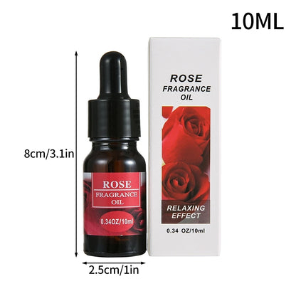 Diffuseur d’huile essentielle