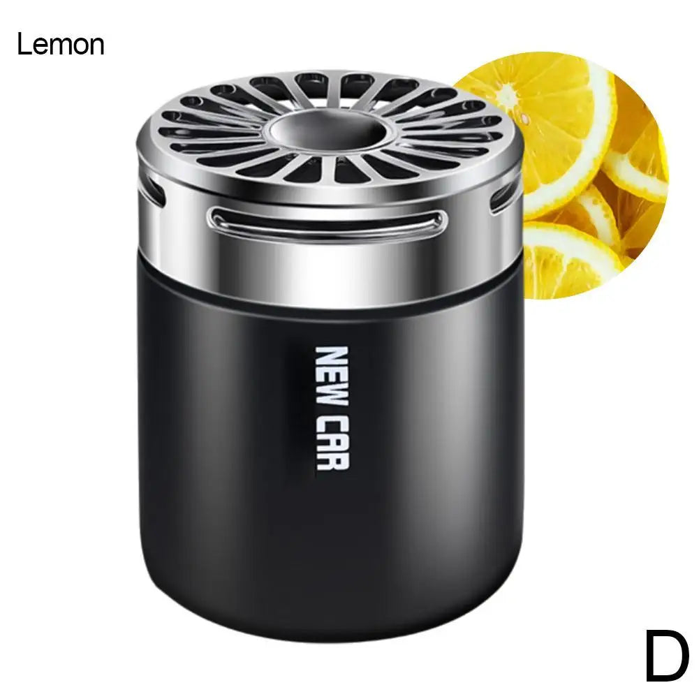 Désodorisant pour voiture, diffuseur d'air, machine d'aromathérapie pour voiture, désodorisant pour sortie d'air, diffuseur d'air automatique, arôme électrique, parfum pour voiture