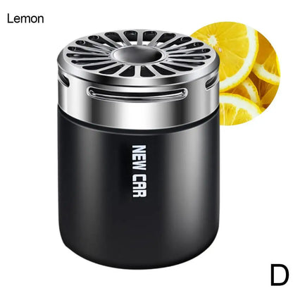 Désodorisant pour voiture, diffuseur d'air, machine d'aromathérapie pour voiture, désodorisant pour sortie d'air, diffuseur d'air automatique, arôme électrique, parfum pour voiture