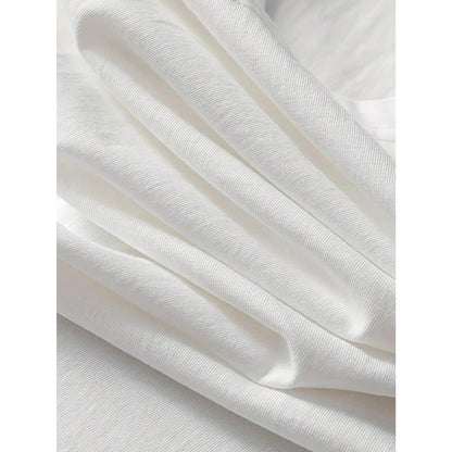T-shirts pour hommes, t-shirts à manches courtes de haute qualité, t-shirts en coton pour hommes