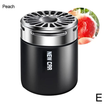 Désodorisant pour voiture, diffuseur d'air, machine d'aromathérapie pour voiture, désodorisant pour sortie d'air, diffuseur d'air automatique, arôme électrique, parfum pour voiture