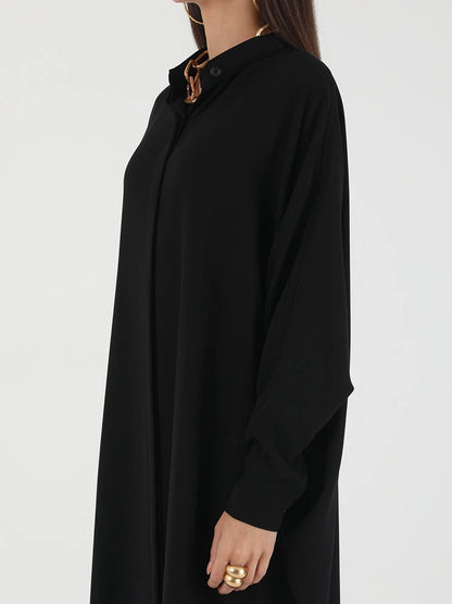 Abaya musulmane de l'Aïd pour femmes, robe de prière élégante fendue, caftan marocain, robes de fête arabes saoudiennes, caftan, abayas du Ramadan