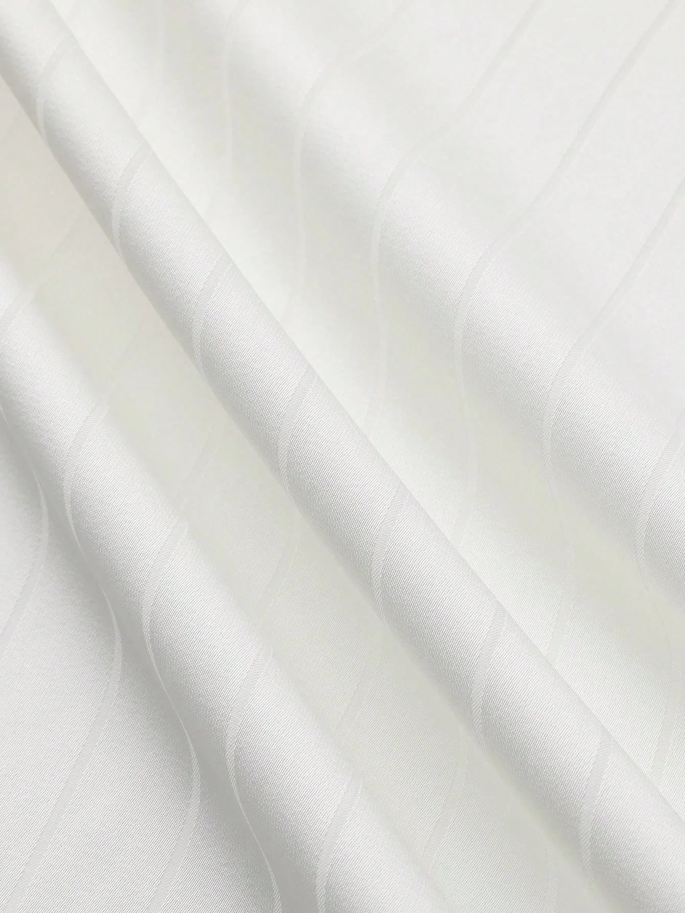 Caftan marocain brodé à la main pour homme, vêtement musulman ample et respirant, djellaba, abaya, thobe, caftan d'été