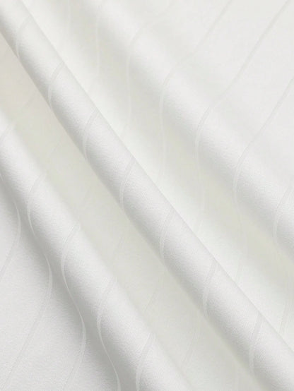 Caftan marocain brodé à la main pour homme, vêtement musulman ample et respirant, djellaba, abaya, thobe, caftan d'été