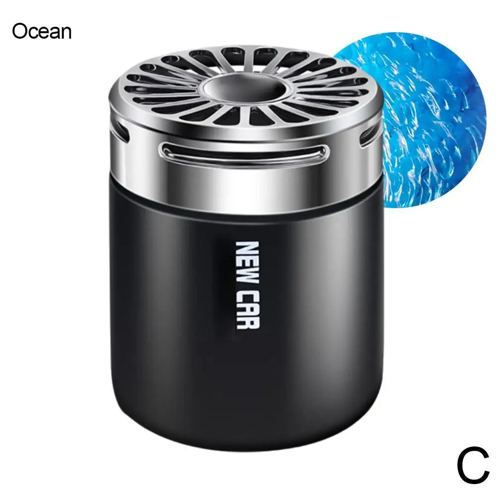 Désodorisant pour voiture, diffuseur d'air, machine d'aromathérapie pour voiture, désodorisant pour sortie d'air, diffuseur d'air automatique, arôme électrique, parfum pour voiture