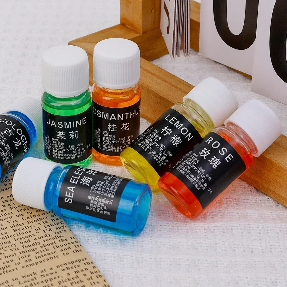 Recharge de parfum pour voiture, désodorisant, diffuseur d'huiles essentielles végétales naturelles, humidificateur, désodorisant