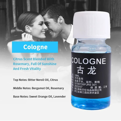 Recharge de parfum pour voiture, désodorisant, diffuseur d'huiles essentielles végétales naturelles, humidificateur, désodorisant