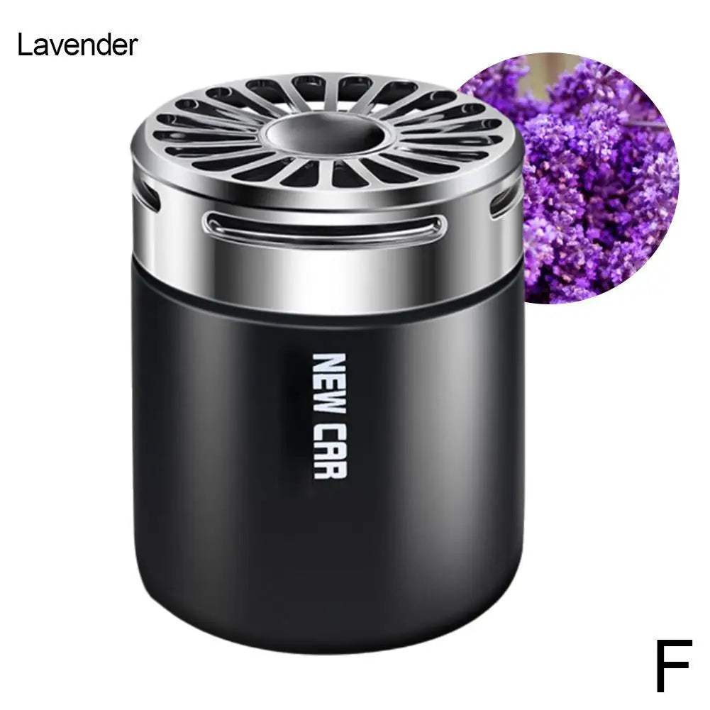 Désodorisant pour voiture, diffuseur d'air, machine d'aromathérapie pour voiture, désodorisant pour sortie d'air, diffuseur d'air automatique, arôme électrique, parfum pour voiture