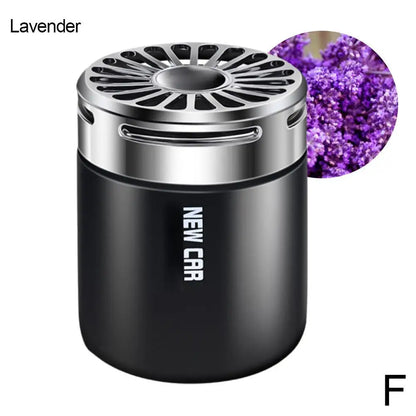 Désodorisant pour voiture, diffuseur d'air, machine d'aromathérapie pour voiture, désodorisant pour sortie d'air, diffuseur d'air automatique, arôme électrique, parfum pour voiture