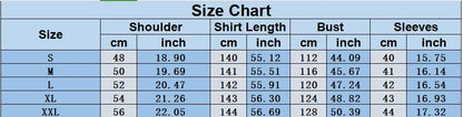 2025 Vêtements musulmans traditionnels pour hommes Eid Moyen-Orient Jubba Thobe Hommes Thobe Robes musulmanes arabes à manches courtes Cadeau pour mari