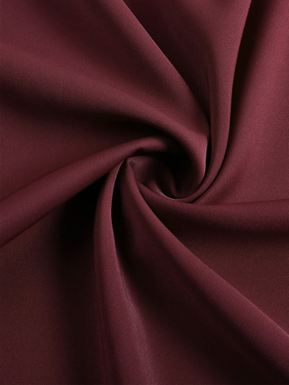 Jubba Thobe à manches courtes pour hommes musulmans, couleur unie, brodée, respirante, vêtement traditionnel islamique, caftan saoudien, abaya