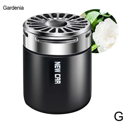 Désodorisant pour voiture, diffuseur d'air, machine d'aromathérapie pour voiture, désodorisant pour sortie d'air, diffuseur d'air automatique, arôme électrique, parfum pour voiture