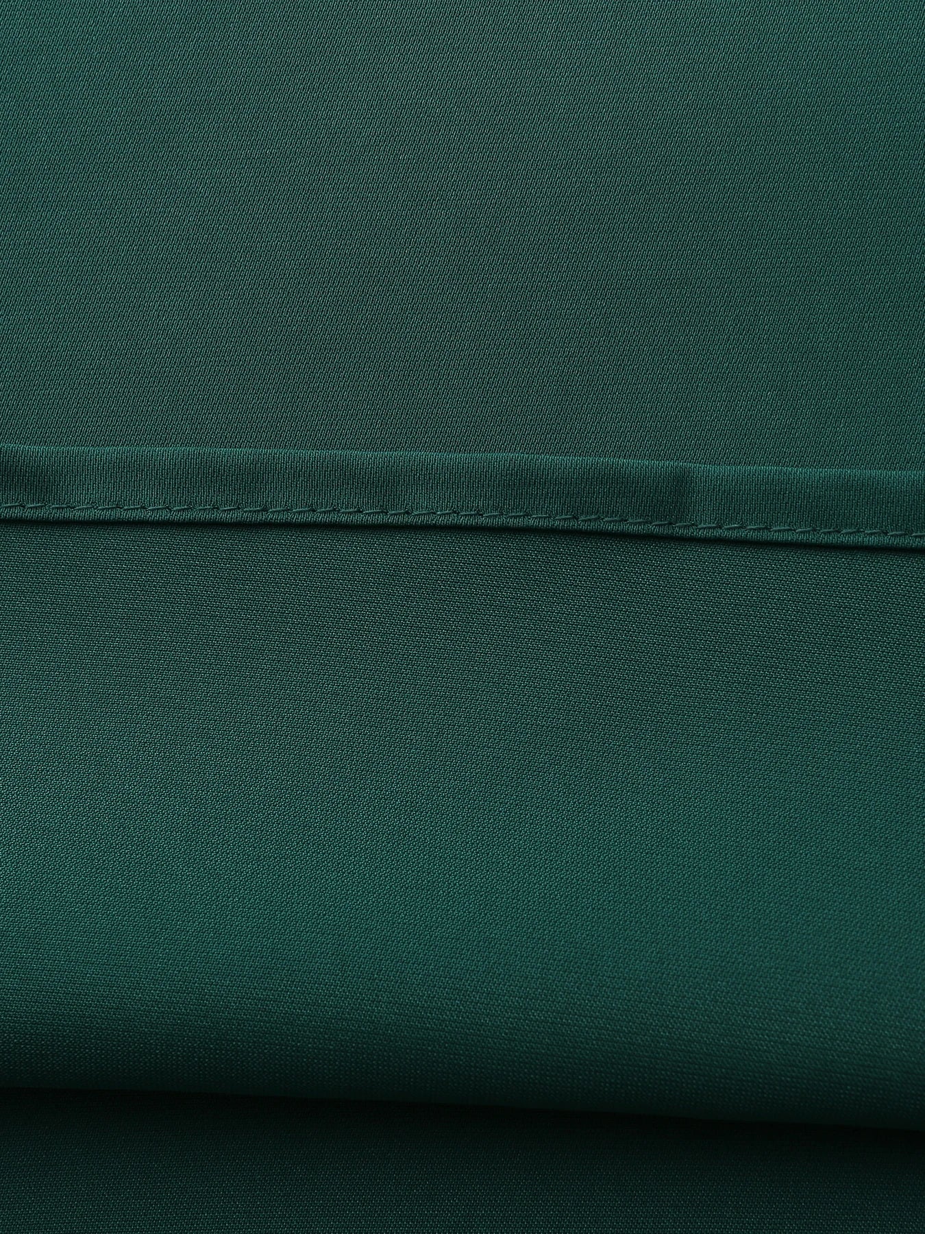 Jubba Thobe à manches courtes pour hommes musulmans, couleur unie, brodée, respirante, vêtement traditionnel islamique, caftan saoudien, abaya
