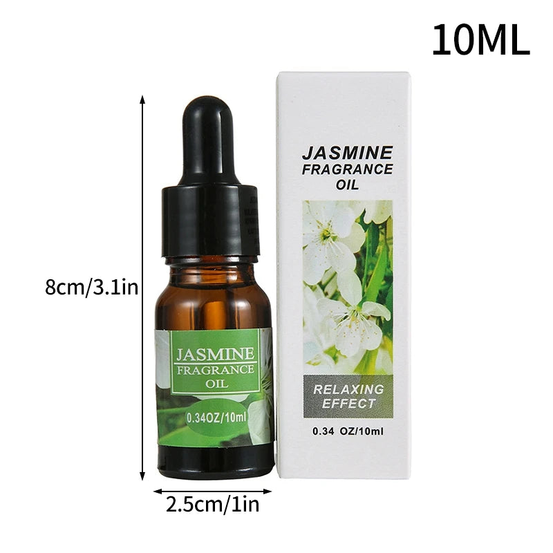 Diffuseur d’huile essentielle