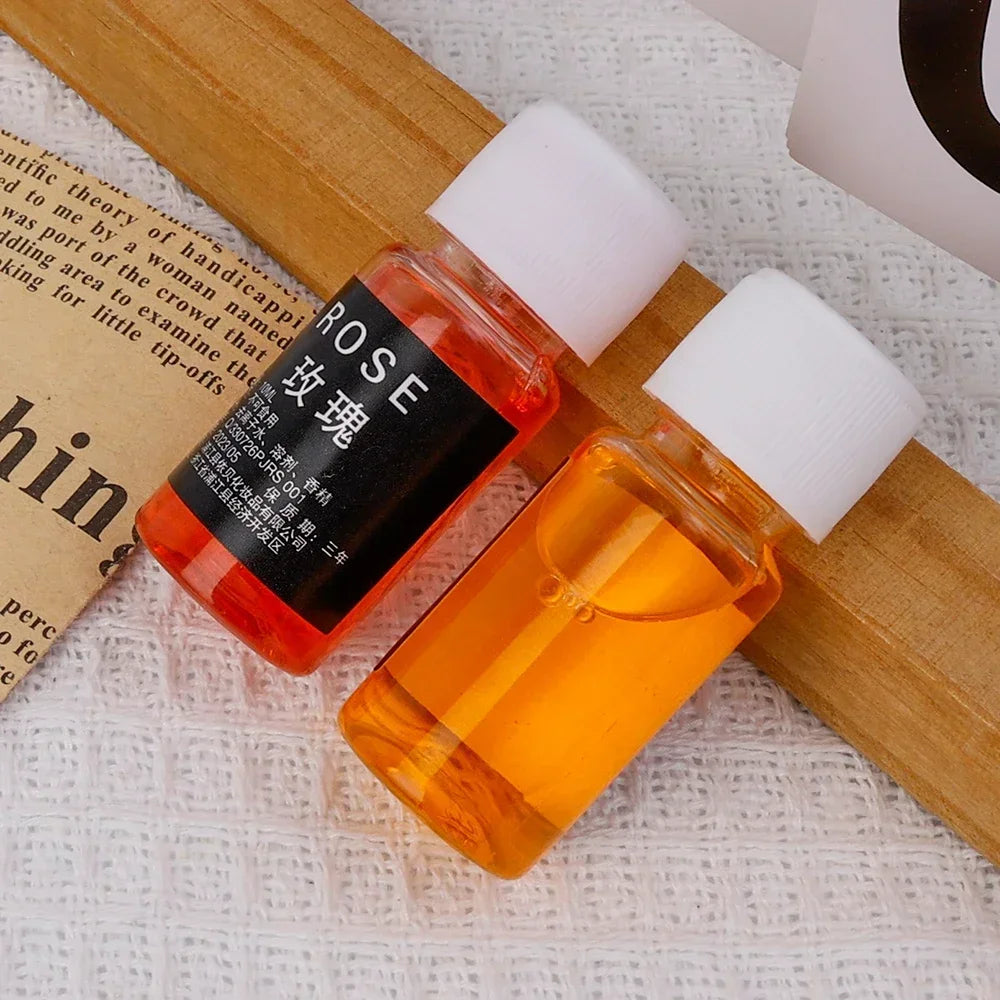Recharge de parfum pour voiture, désodorisant, diffuseur d'huiles essentielles végétales naturelles, humidificateur, désodorisant