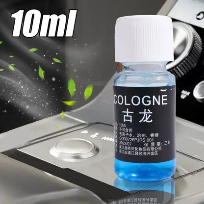 Recharge de parfum pour voiture, désodorisant, diffuseur d'huiles essentielles végétales naturelles, humidificateur, désodorisant