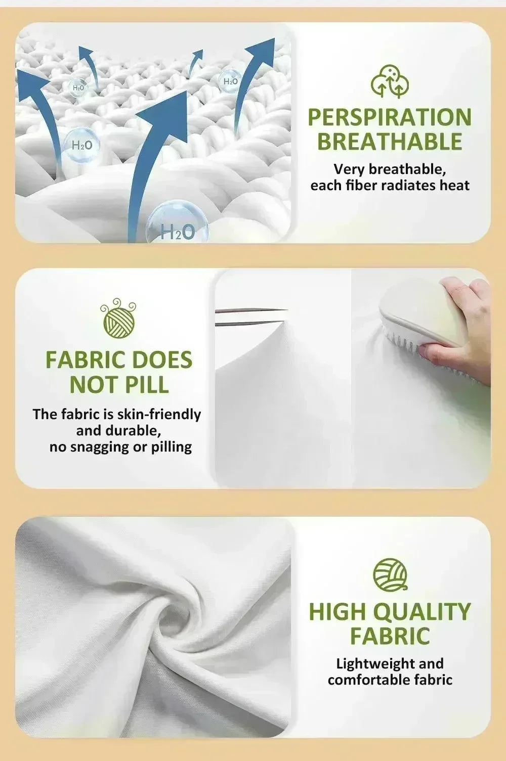 T-shirts pour hommes, t-shirts à manches courtes de haute qualité, t-shirts en coton pour hommes
