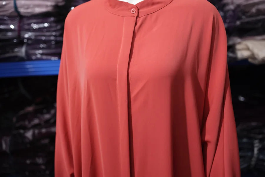 Abaya musulmane de l'Aïd pour femmes, robe de prière élégante fendue, caftan marocain, robes de fête arabes saoudiennes, caftan, abayas du Ramadan