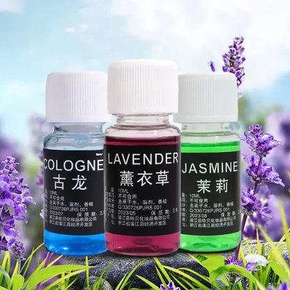 Recharge de parfum pour voiture, désodorisant, diffuseur d'huiles essentielles végétales naturelles, humidificateur, désodorisant
