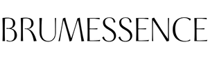 Brumessence 